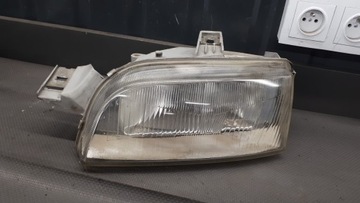 46402650 SVĚTLOMET LEVÝ FIAT PUNTO I