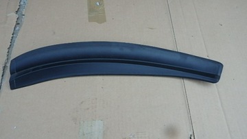 BMW E89 Z4 USZCZELKA 7192285