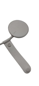 Индуктивное зарядное устройство Belkin Magsafe A3A27