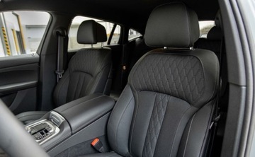 BMW X6 G06 2025 BMW X6 xDrive30d, Panorama, Pneumatyka, Hak, Pakiet Innowacji, 22 Cale 3.0, zdjęcie 22