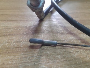 OPP FPLM99-2 ГАЗОВЫЙ КАБЕЛЬ КАБЕЛЬ