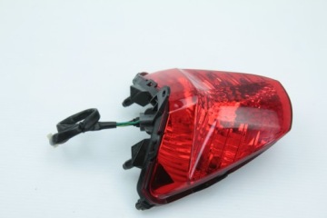 HONDA CBR 125 JC50 11-16 ЗАДНИЙ ФОНАРЬ