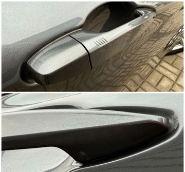 BMW X1 F48 Crossover Facelifting 1.5 16d 116KM 2020 BMW X1 Sport Line HAK Skóry Kamera Cofania Adaptive led, zdjęcie 32