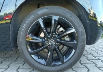 Opel Corsa F Hatchback 5d 1.2 Turbo 100KM 2023 Opel Corsa 1.2 100KM Elegance Salon PL ASO 1 wlasciciel 1.2 Benzyna 100KM, zdjęcie 12