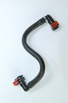 KAWASAKI Z 900 20- ТОПЛИВОПРОВОД