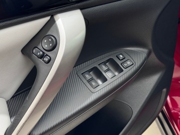 Mitsubishi Eclipse Cross SUV PHEV 2.4 188KM 2022 Mitsubishi Eclipse Cross Instyle, 1 właściciel, Sa, zdjęcie 19