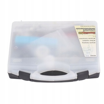 ШАБЛОН ЭКСЦЕНТРИЧЕСКИХ ШПИЛЬКОВ МЕБЕЛЬНЫХ ШТИФТОВ