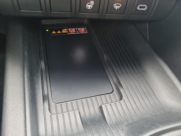 Toyota C-HR II SUV 1.8 Hybrid 140KM 2023 Toyota C-HR 1.8 Hybrid Style 1.8 Hybrid Style!! Sa, zdjęcie 23