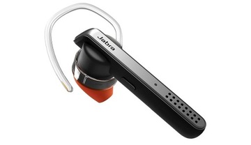 JABRA Talk 45 Bluetooth 4.0-гарнитура