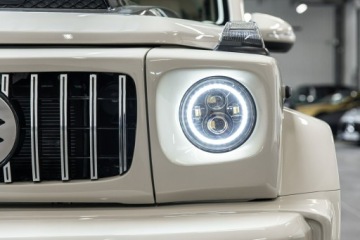 Suzuki Jimny IV 2024 Suzuki Jimny BABY G 4x4. FV 23%. Fabrycznie nowy., zdjęcie 14