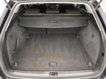 Audi A4 B7 Avant 2.0 TDI PD 140KM 2006 Audi A4 2.0 TDI, Klima, Klimatronic, Tempomat, zdjęcie 13