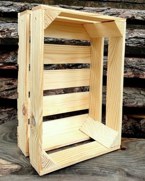 Благодарность крестным родителям по случаю СВЯТОГО ПРИЧАСТИЯ.