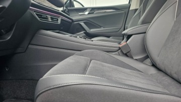 Volkswagen Tiguan III 2026 Volkswagen Tiguan Elegance eTSI 150 KM DSG 7/Martw, zdjęcie 17