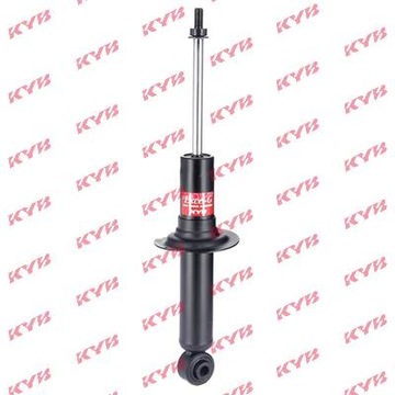 341354 KYB TLUMIČ SUBARU LEGACY 03-