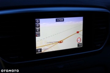 Kia Sportage IV SUV Facelifting 1.6 GDI 132KM 2019 Kia Sportage Kia Sportage 1.6 GDI L Business Line 2WD 1.6 Benzyna 132KM, zdjęcie 29