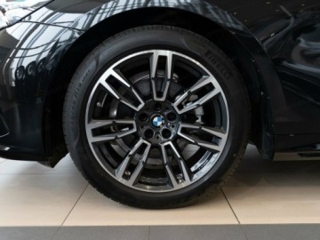 BMW Seria 5 G90-91 Touring 2.0 520d 197KM 2026 BMW Seria 5 520d Sport Sedan 2.0 (197KM) 2026, zdjęcie 15