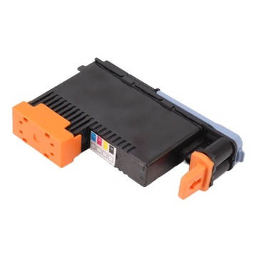 Печатающая головка C Ink Clear Solution, устойчивая к