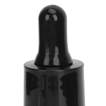 2 шт. Масло семян черного тмина для роста волос.