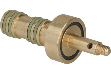 Ремкомплект редуктора Magic 3 Power