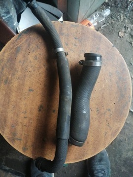 Водяные шланги радиатора GSXR SRAD 600 750