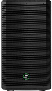 Mackie Thrash 212 Kolumna aktywna 1300w