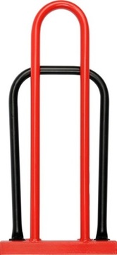 Zaciskacz rąbka podwójnego YATO