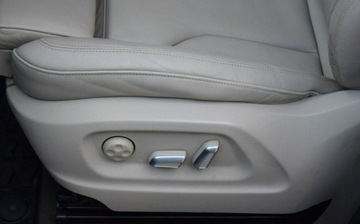 Audi Q5 I 2016 Audi Q5 2.0TDI 2016rSkora Panorama Ledy Sprowadzony Super Stan 2.0, zdjęcie 30