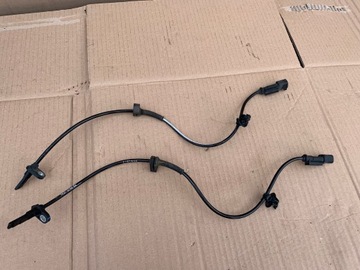 CZUJNIK ABS FORD MUSTANG VI 15-17 2.3