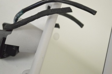 MERCEDES W166 GLE250D 2018 RHD ZRCÁTKO ZPÁTEČNÁ VNITŘNÍ