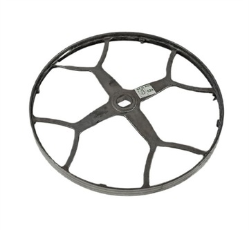 KOŁO PASOWE PRALKA SAMSUNG DC66-00738A