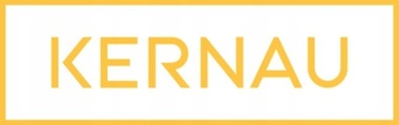 Отдельностоящая посудомоечная машина Kernau KFDW 4641.1 X 45 см.
