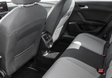 Seat Leon IV 2024 Seat Leon 1.5 Benzyna 115KM, zdjęcie 14