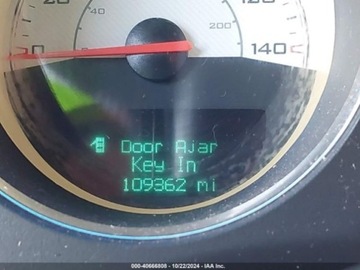 Dodge Challenger III 2014 Dodge Challenger 2014 Dodge Challenger SXT 3.6 Benzyna 305KM, zdjęcie 11