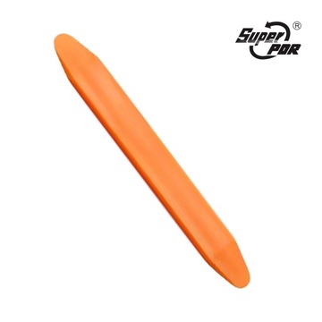 Демонтажный комплект для демонтажа пластика радиоковша