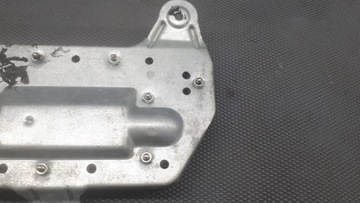 40822909700B SENSOR LEVÝ ZADNÍ BMW E38