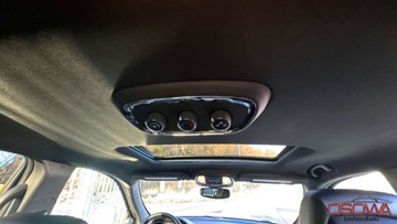 Dodge Durango III 5.7 V8 364KM 2019 Dodge Durango 5.7HEMI Gaz RT 7 os. full opcja bardzo zadbany 1wl zamiana 1, zdjęcie 38