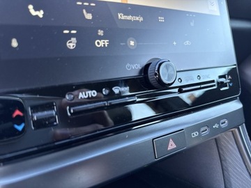 Lexus 2024 Lexus LBX 1.5 Hybrid Elegant LBX Elegant + Tech !!, zdjęcie 24