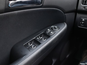 Hyundai i30 I 2011 Hyundai i30 1.6 CRDi, Automat, Klima, Klimatronic, zdjęcie 17