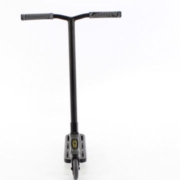 СКУТЕР MGP PRO Madd Gear Origin SHREDDER