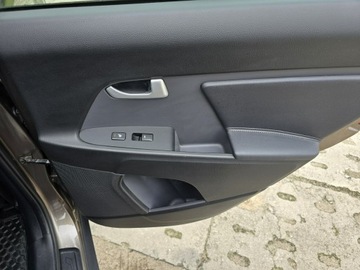 Kia Sportage III SUV 1.7 CRDi 116KM 2013 Kia Sportage śliczny*zadbany*gwaracja, zdjęcie 30