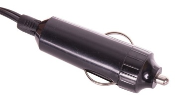 АВТОМОБИЛЬНЫЙ ВОДОНАГРЕВАТЕЛЬ 12В ДЛЯ РАЗЪЕМА ЗАЖИГАНИЯ