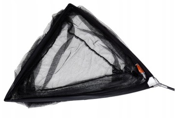 Подсак Hokkaido W14010 280 x 100 см