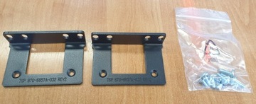 APC JAK NOWE WSPORNIKI TSP-870-8857A-002 REV2