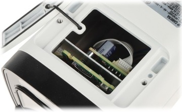 Dahua IPC-HFW2449T-AS-IL-0360B SmartDual IP-камера