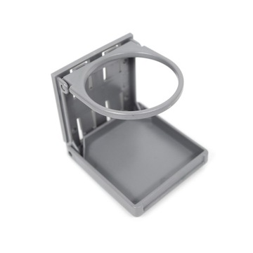 Cupholder Szary Uchwyt VW Bus Westfalia T3/T4