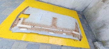 ПОТОЛКА VECTRA C 02-05 COMBI 13145484