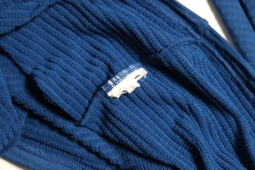 KAIKKIALLA__МУЖСКАЯ ЛЕГКАЯ УТЕПЛЕННАЯ ТОЛСТОВКА ДЛЯ ОТДЫХА НА УЛИЦЕ__M