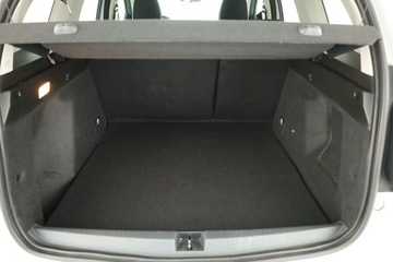 Dacia Duster II SUV 1.0 TCe 90KM 2021 Dacia Duster 1.0 TCe, Salon Polska, Serwis ASO, zdjęcie 10