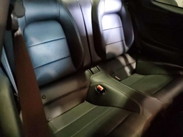 Ford Mustang VI 2018 Ford Mustang GT 2018 5.0l 5.0 Benzyna 460KM, zdjęcie 10