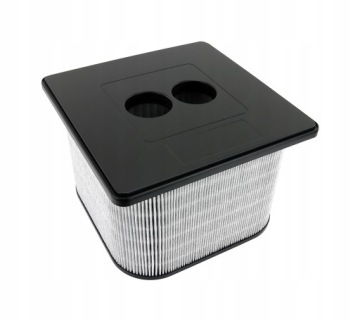Filtr 3V1 Pohlcovač Výparů Fumego Solder SE-180